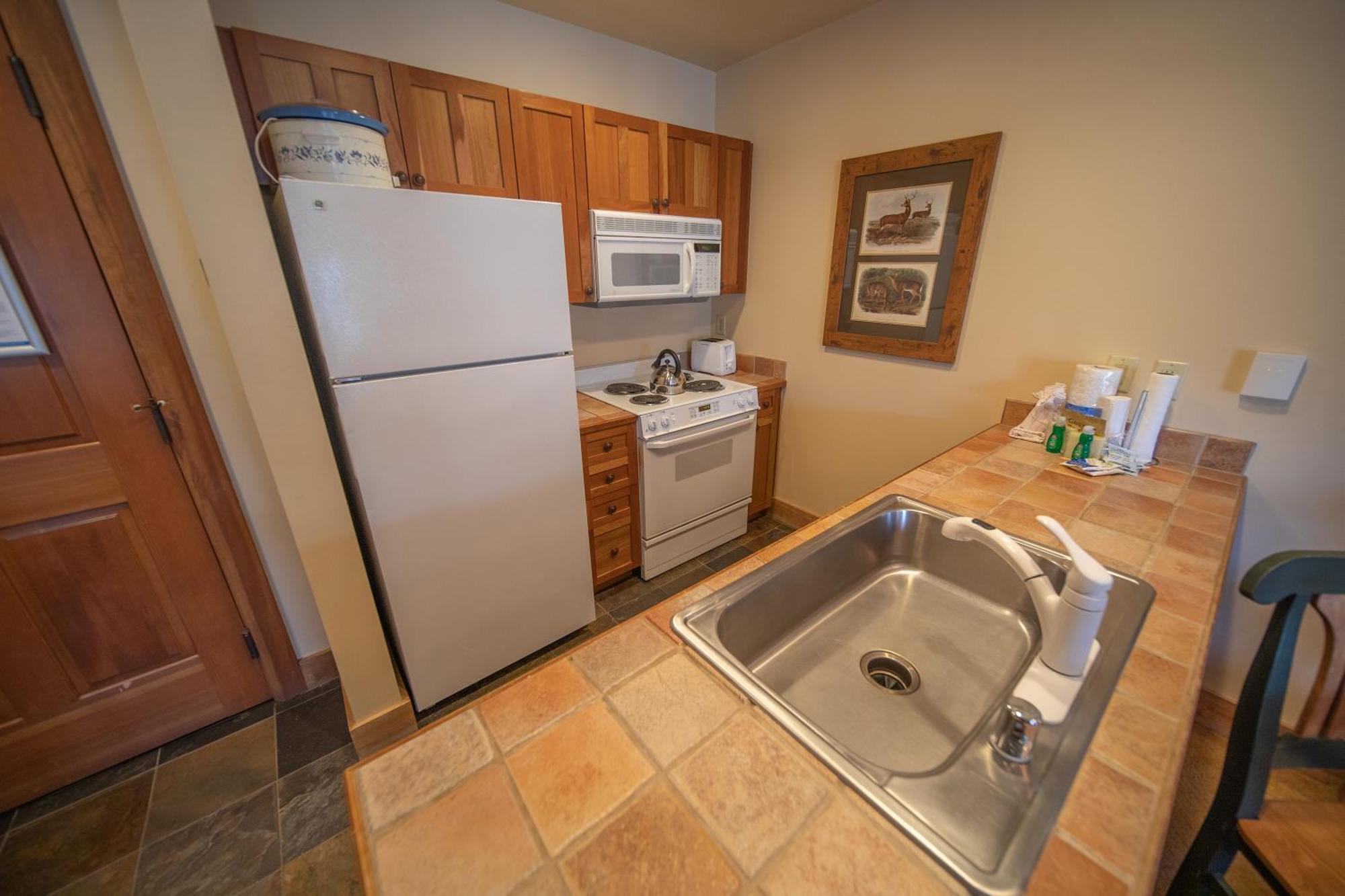 Red Hawk Lodge 2269 By Summitcove Lodging Keystone Luaran gambar
