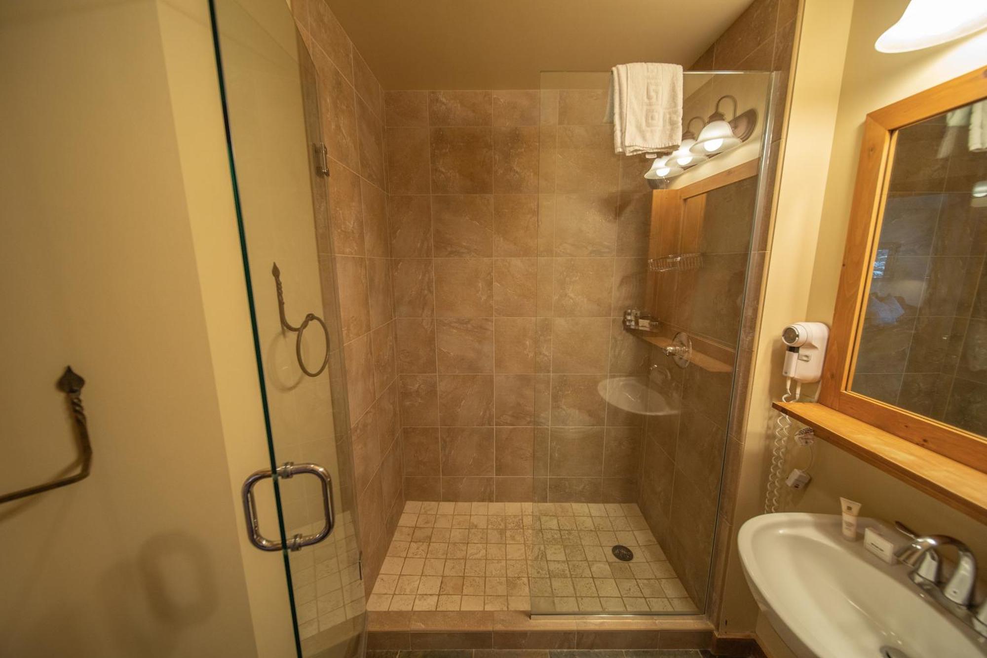 Red Hawk Lodge 2269 By Summitcove Lodging Keystone Luaran gambar