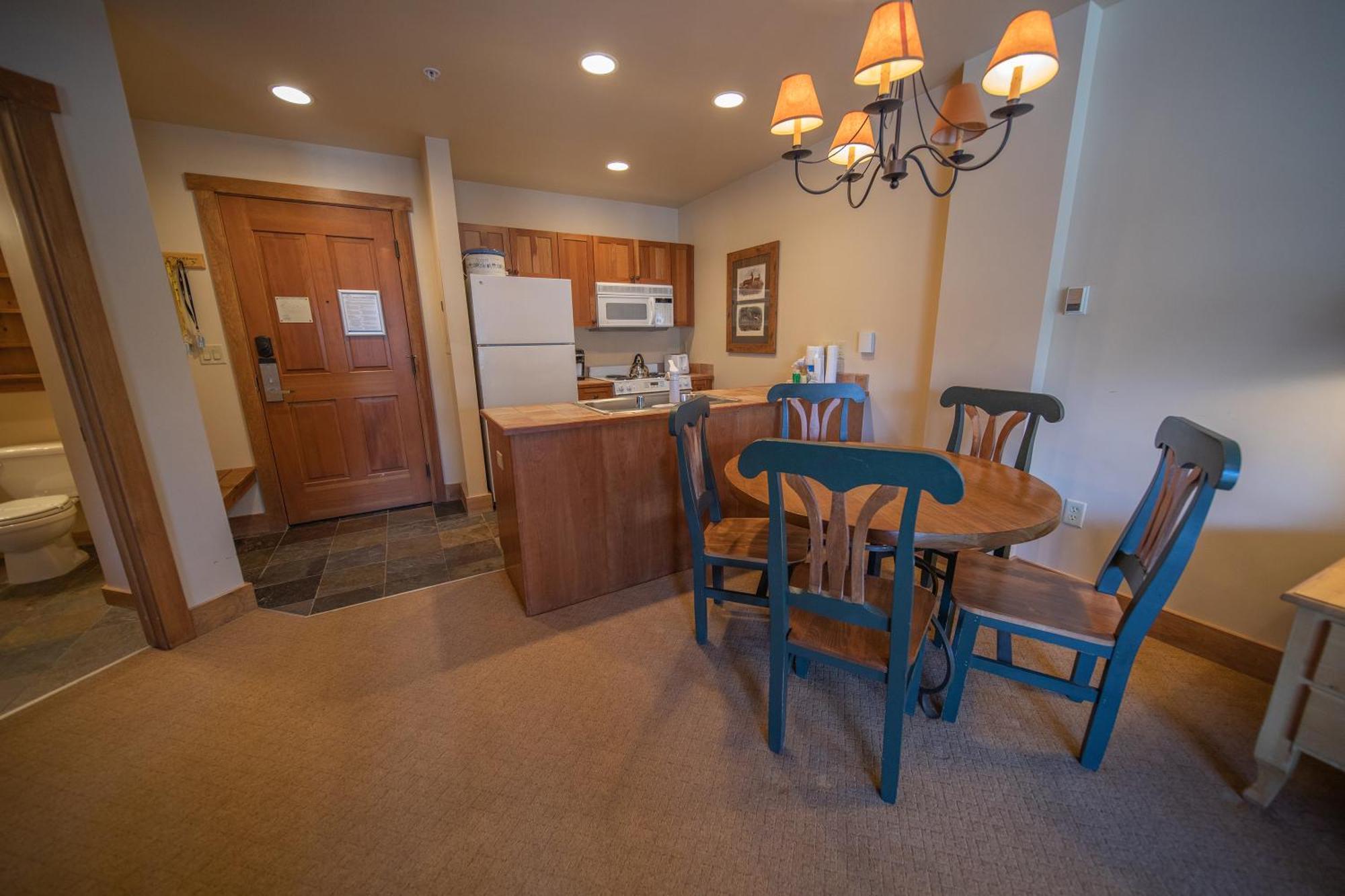 Red Hawk Lodge 2269 By Summitcove Lodging Keystone Luaran gambar